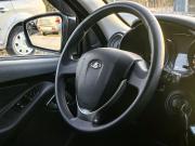 Lada (ВАЗ) Granta I Рестайлинг Санкт-Петербург  - изображение 24