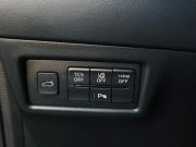 Mazda CX-5 II Санкт-Петербург  - изображение 38