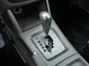 Subaru Forester III Новосибирск  - изображение 35