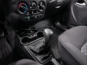 Lada (ВАЗ) Granta I Рестайлинг Ульяновск  - изображение 38