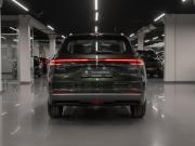 Geely Galaxy Starship 7 Москва  - изображение 32