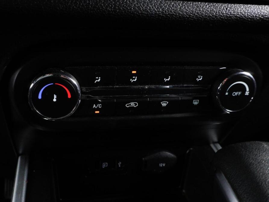 Chery Tiggo 4 I Рестайлинг Минеральные Воды  - изображение 14