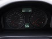 Volvo S40 II Рестайлинг Москва  - изображение 28