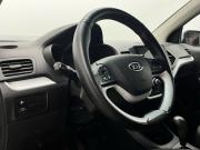 Kia Picanto II Мурманск  - изображение 39