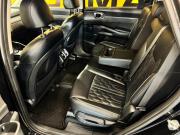 Kia Sorento IV Ижевск  - изображение 35
