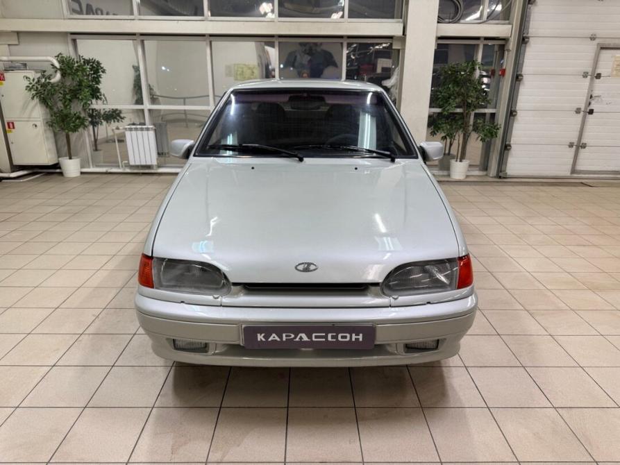 Lada (ВАЗ) 2115 Волгоград  - изображение 3