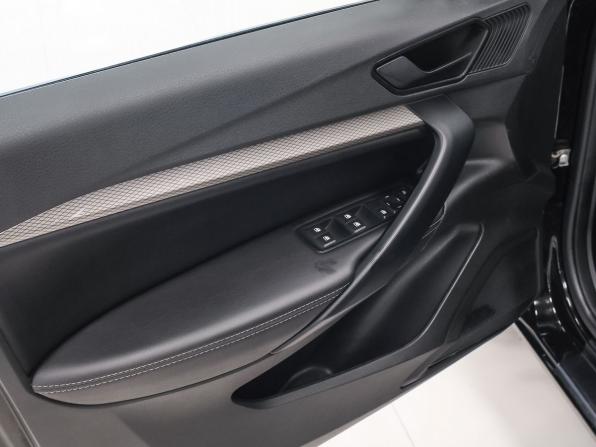 Lada (ВАЗ) Vesta I Рестайлинг (NG) с пробегом 2024 года, цена 1 176 000 рублей, 56956 км, седан, Автокод Объявления