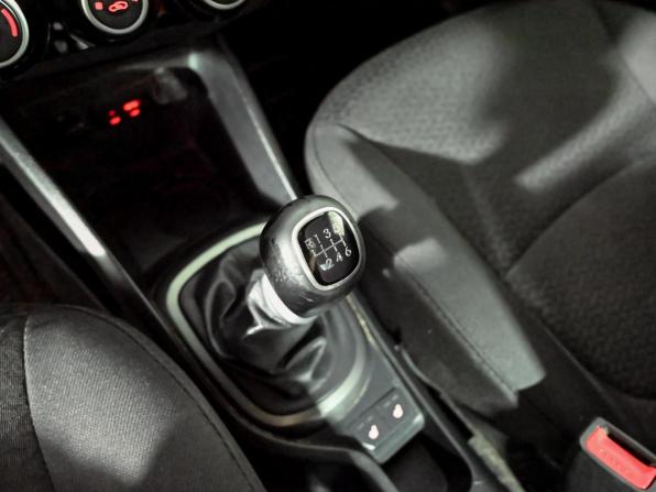 Kia Rio III Рестайлинг с пробегом 2016 года, цена 1 000 000 рублей, 168747 км, седан, Автокод Объявления
