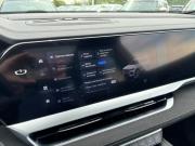 Geely Monjaro I Набережные Челны  - изображение 47