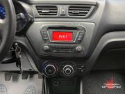Kia Rio III Пермь  - изображение 30