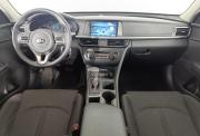 Kia Optima IV Волгоград  - изображение 33