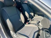 Hyundai Solaris II Великий Новгород  - изображение 29