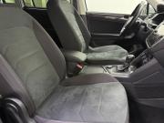 Volkswagen Tiguan II Воронеж  - изображение 21