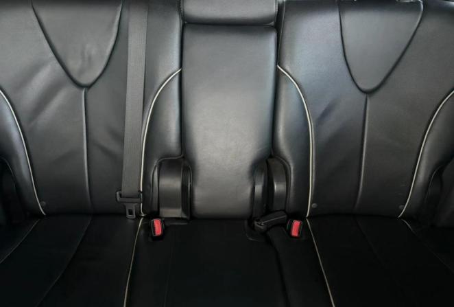 Toyota Venza I Рестайлинг с пробегом 2013 года, цена 2 195 000 рублей, 146799 км, внедорожник, Автокод Объявления