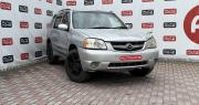 Mazda Tribute I Санкт-Петербург  - изображение 13