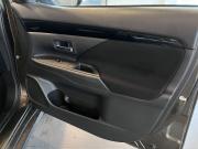Mitsubishi Outlander III Рестайлинг 3 Чебоксары  - изображение 58