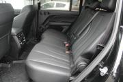 Haval H9 II Пермь  - изображение 32