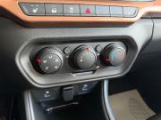 Lada (ВАЗ) Iskra Волгоград  - изображение 40