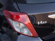 Toyota Vitz III (XP130) Улан-Удэ  - изображение 31