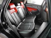 Changan CS55 Plus II Рестайлинг Воронеж  - изображение 34