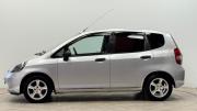 Honda Jazz I Киров  - изображение 16