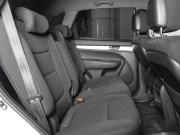 Kia Sorento II Рестайлинг Казань  - изображение 16