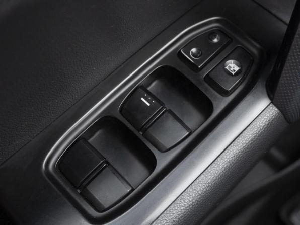 Hyundai Creta I Рестайлинг с пробегом 2021 года, цена 1 899 000 рублей, 70016 км, внедорожник, Автокод Объявления