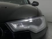 Audi A6 IV (C7) Москва  - изображение 28