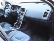 Volvo XC60 I Рестайлинг Санкт-Петербург  - изображение 32