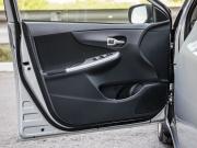 Toyota Corolla X (E140 E150) Рестайлинг Волгоград  - изображение 57