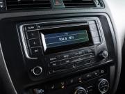 Volkswagen Jetta VI Волгоград  - изображение 27
