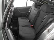 Skoda Octavia I (A4) Рестайлинг Тюмень  - изображение 24