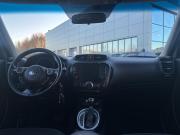 Kia Soul II Рестайлинг Сыктывкар  - изображение 57