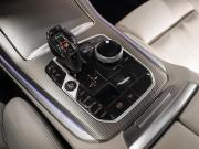 BMW X5 IV (G05/G18) Москва  - изображение 62