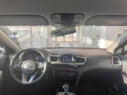 Kia Ceed III Казань  - изображение 39