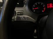 Volkswagen Polo V Челябинск  - изображение 37