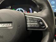 Haval F7x I Рестайлинг Санкт-Петербург  - изображение 48