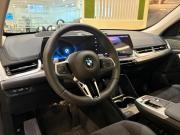BMW X1 III (U11/U12) Москва  - изображение 27