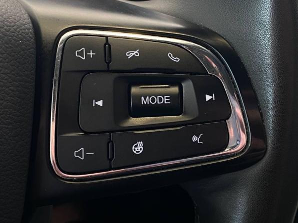 Chery Tiggo 7 Pro Max I с пробегом 2024 года, цена 1 917 000 рублей, 60471 км, внедорожник, Автокод Объявления