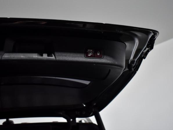 Mercedes-Benz GL-Класс II (X166) с пробегом 2014 года, цена 2 314 690 рублей, 280972 км, внедорожник, Автокод Объявления