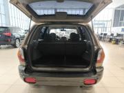 Hyundai Santa Fe I Казань  - изображение 34