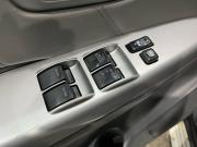 Toyota Hilux VII Рестайлинг Пермь  - изображение 34