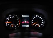Kia Rio IV Рестайлинг Подольск  - изображение 35