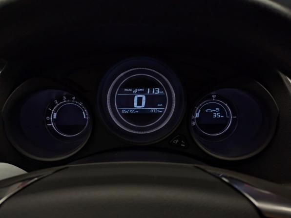 Citroen C4 II Рестайлинг с пробегом 2021 года, цена 1 495 000 рублей, 57788 км, седан, Автокод Объявления