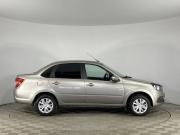Lada (ВАЗ) Granta I Рестайлинг Воронеж  - изображение 31