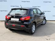 Mitsubishi ASX I Курган  - изображение 19