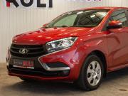 Lada (ВАЗ) XRAY I Иваново  - изображение 41