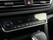 Kia Seltos I Москва  - изображение 43