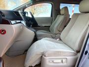Toyota Vellfire I Пермь  - изображение 34