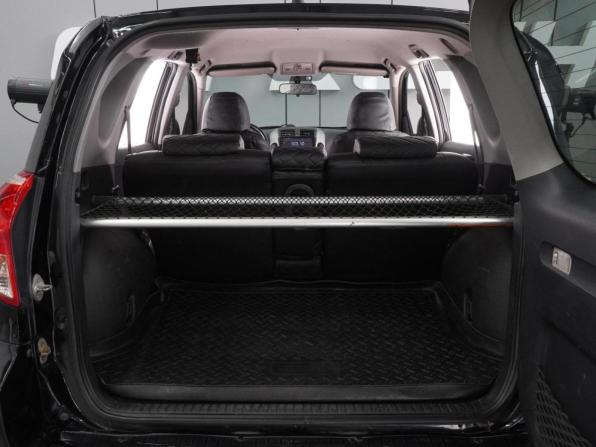 Toyota RAV4 III (XA30) с пробегом 2006 года, цена 1 159 000 рублей, 116925 км, внедорожник, Автокод Объявления
